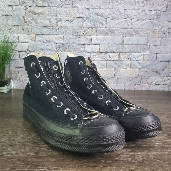 Converse Undervocer Chuck 70 'The New Warriors" - Picture 3 of 10